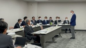 改善モニタリング委員会_phot1