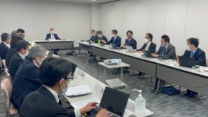 改善モニタリング委員会_phot2