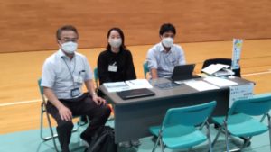 20220706_みやぎ応援団_1