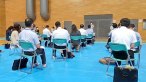 20220706_みやぎ応援団_2